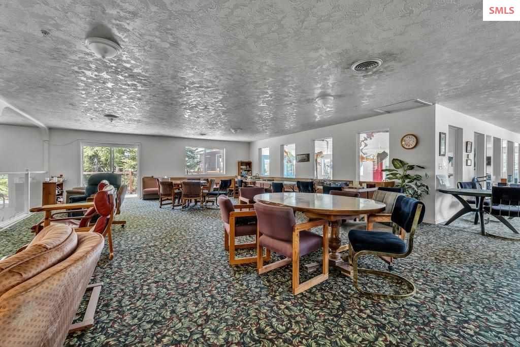 30400 S Sunray Trail, Worley, ID 83876 photo 14