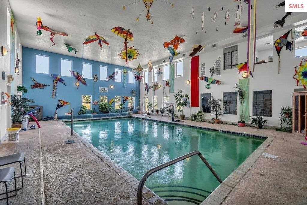 30400 S Sunray Trail, Worley, ID 83876 photo 15