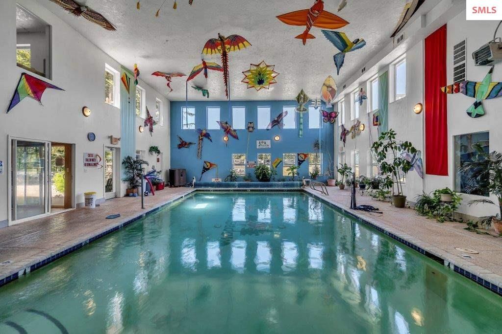 30400 S Sunray Trail, Worley, ID 83876 photo 16