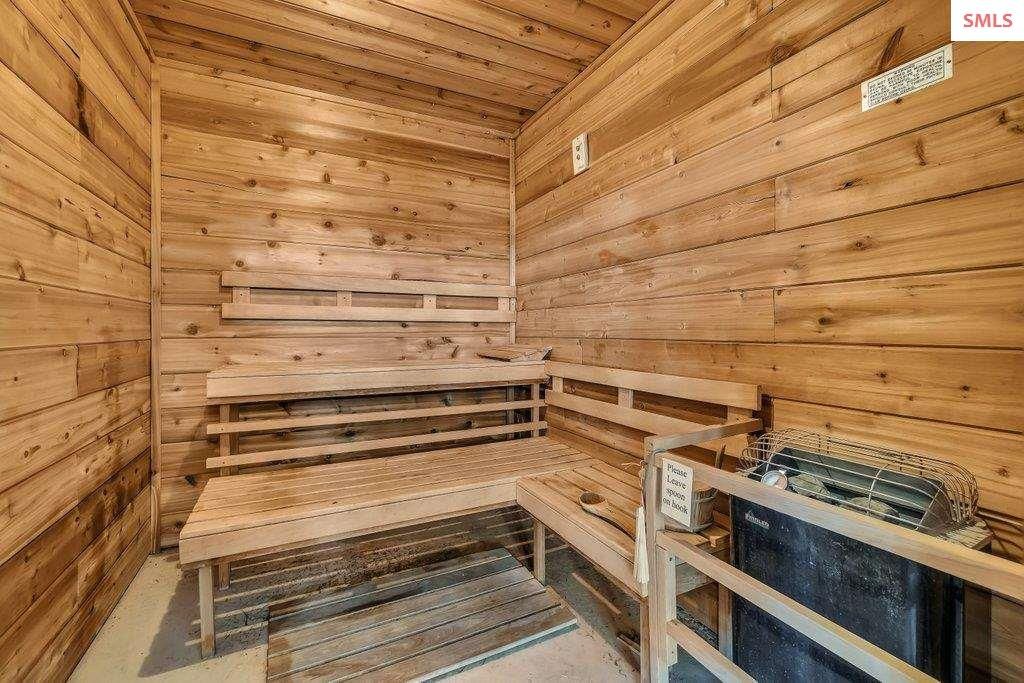 30400 S Sunray Trail, Worley, ID 83876 photo 17