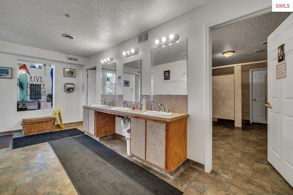 30400 S Sunray Trail, Worley, ID 83876 photo 18