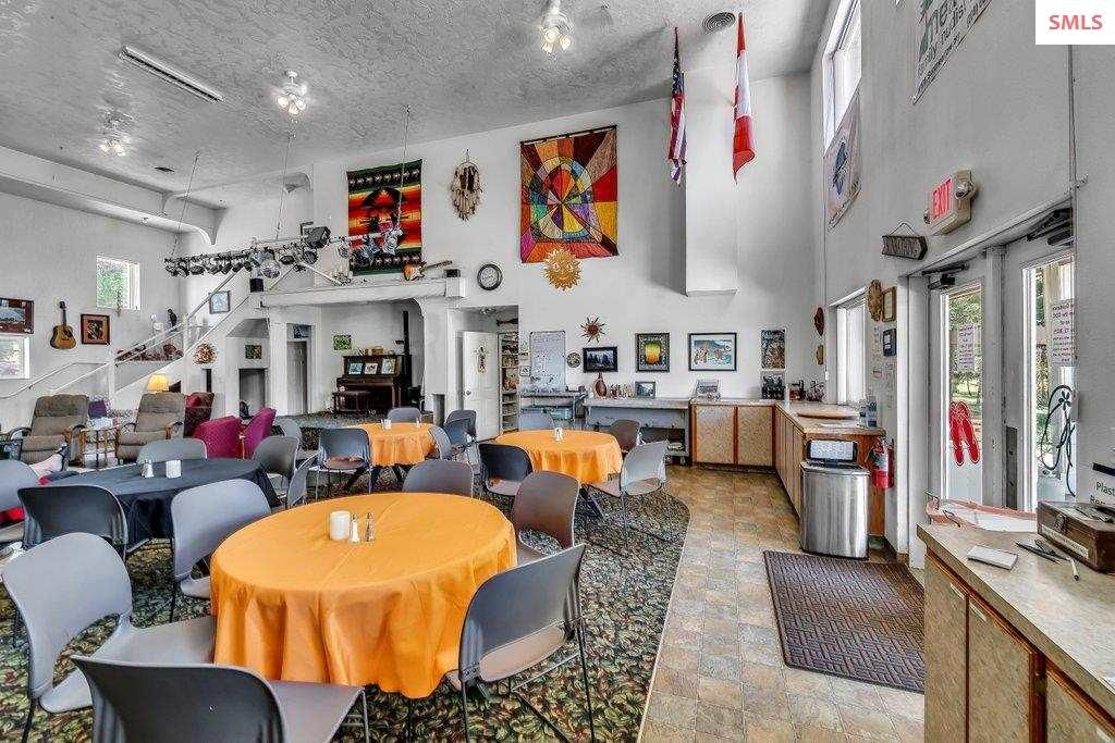 30400 S Sunray Trail, Worley, ID 83876 photo 19