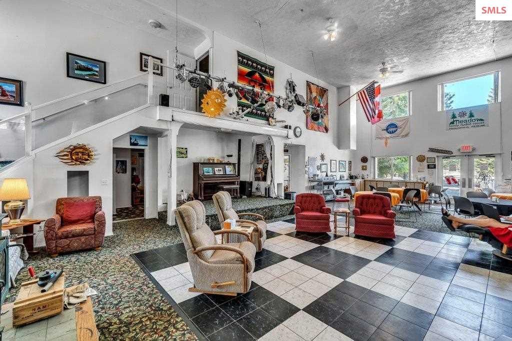 30400 S Sunray Trail, Worley, ID 83876 photo 21