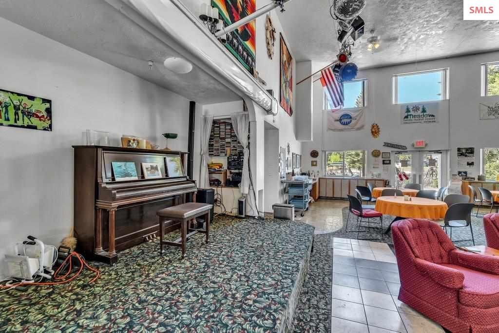 30400 S Sunray Trail, Worley, ID 83876 photo 22