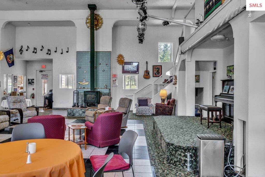 30400 S Sunray Trail, Worley, ID 83876 photo 23