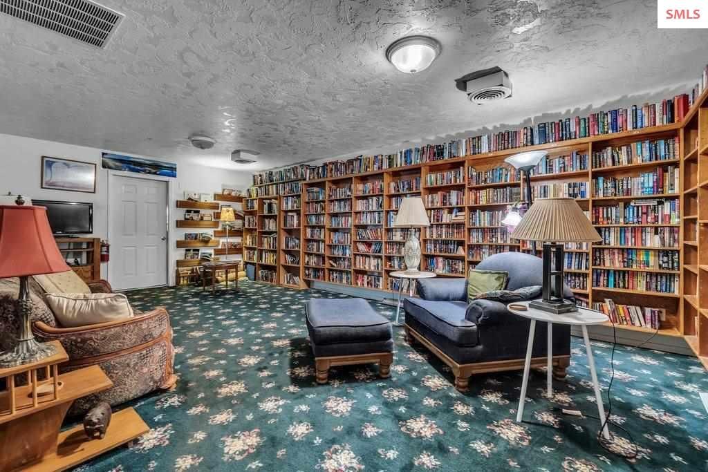 30400 S Sunray Trail, Worley, ID 83876 photo 24