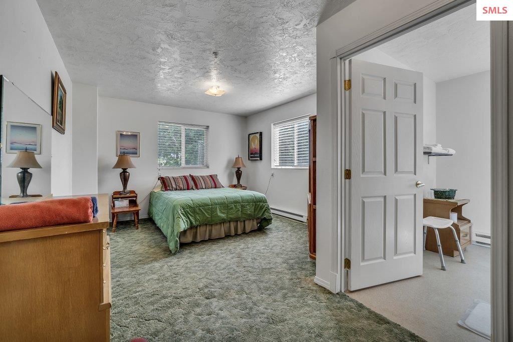 30400 S Sunray Trail, Worley, ID 83876 photo 25