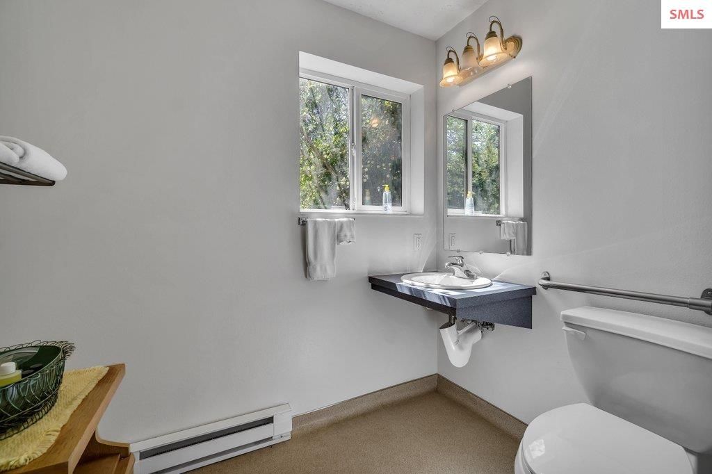 30400 S Sunray Trail, Worley, ID 83876 photo 26