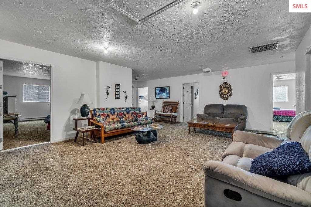 30400 S Sunray Trail, Worley, ID 83876 photo 27