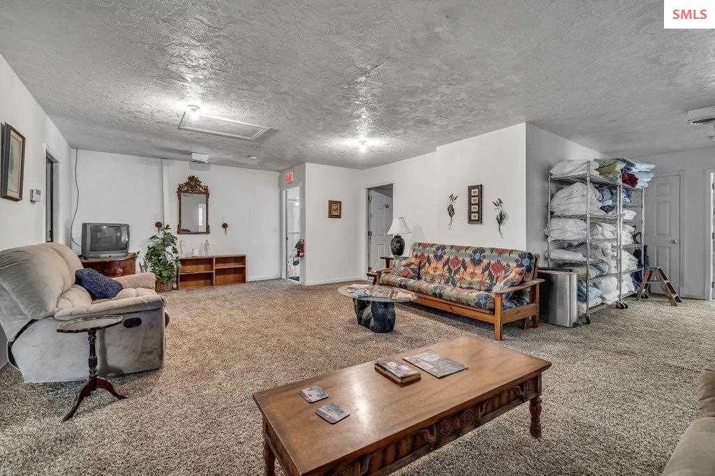 30400 S Sunray Trail, Worley, ID 83876 photo 28