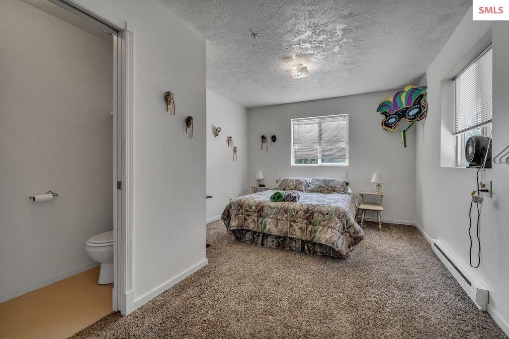 30400 S Sunray Trail, Worley, ID 83876 photo 29