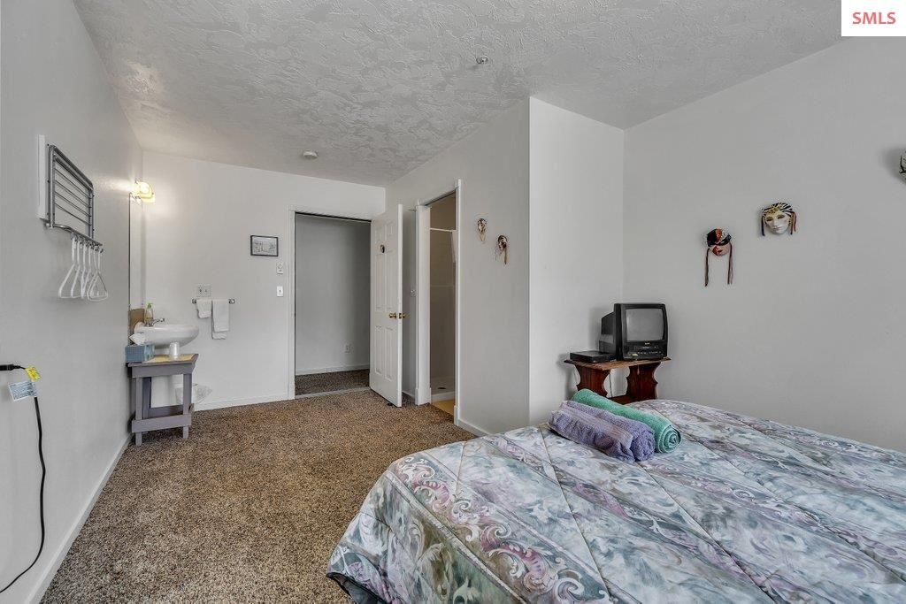 30400 S Sunray Trail, Worley, ID 83876 photo 30