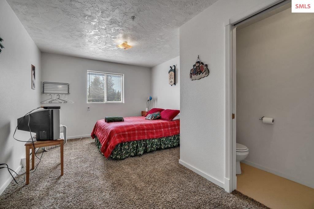 30400 S Sunray Trail, Worley, ID 83876 photo 31