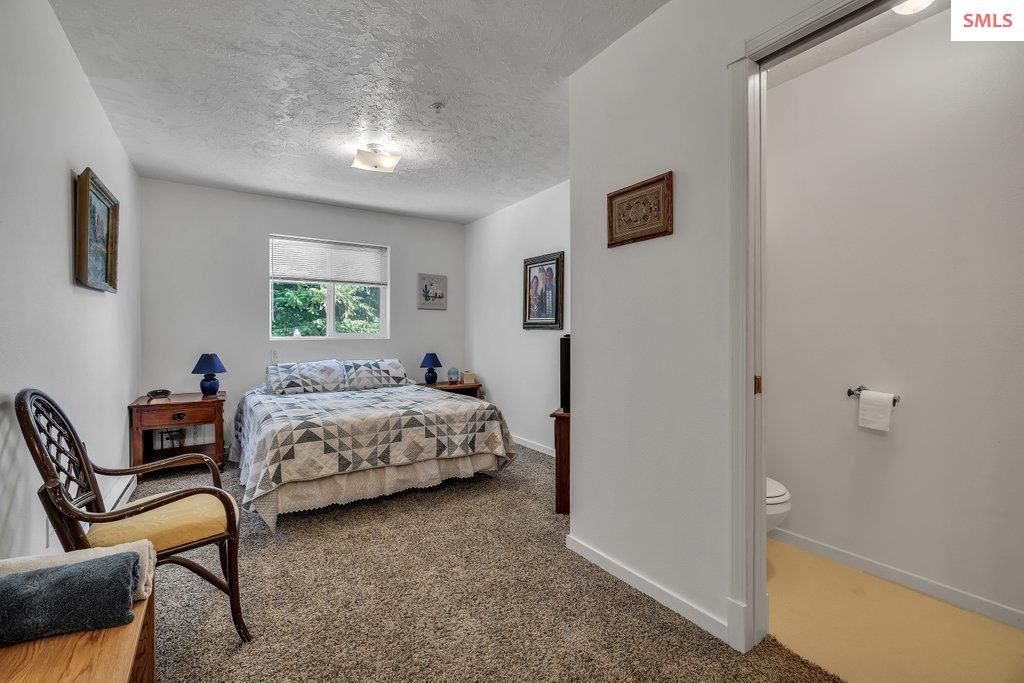 30400 S Sunray Trail, Worley, ID 83876 photo 32