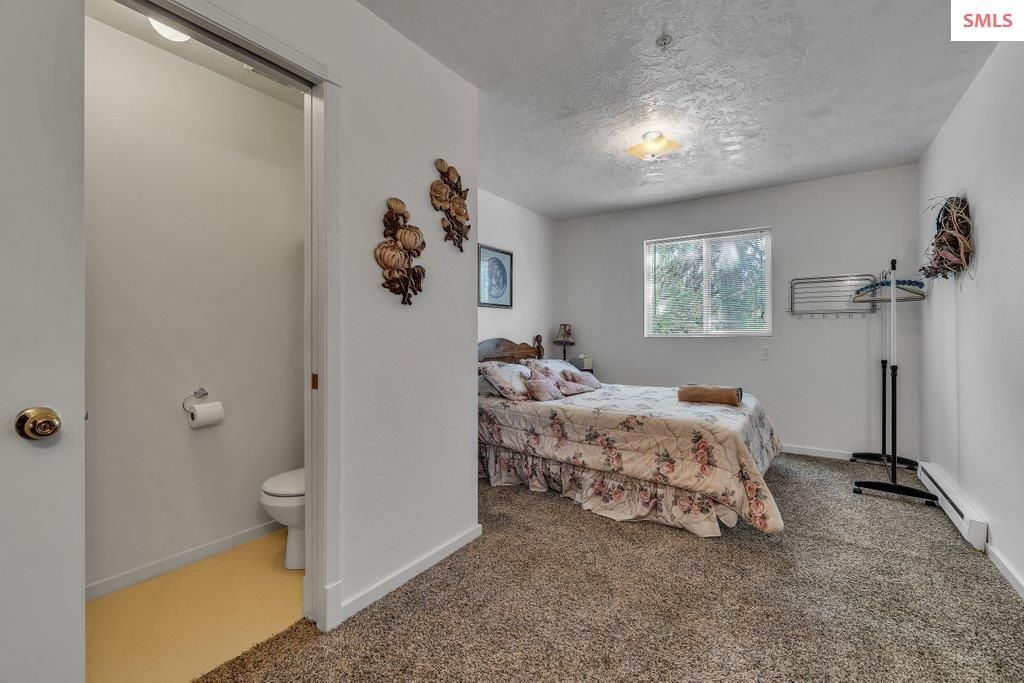 30400 S Sunray Trail, Worley, ID 83876 photo 33