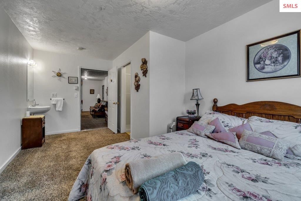 30400 S Sunray Trail, Worley, ID 83876 photo 34