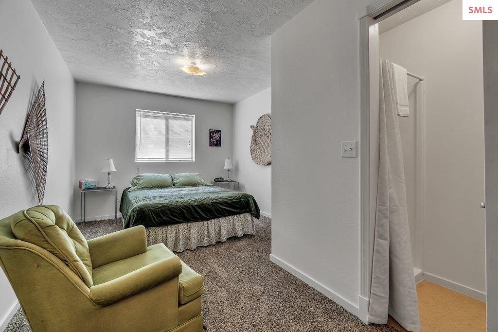 30400 S Sunray Trail, Worley, ID 83876 photo 35