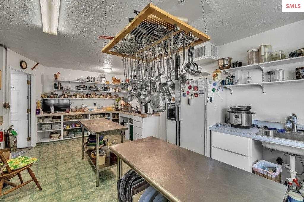 30400 S Sunray Trail, Worley, ID 83876 photo 37