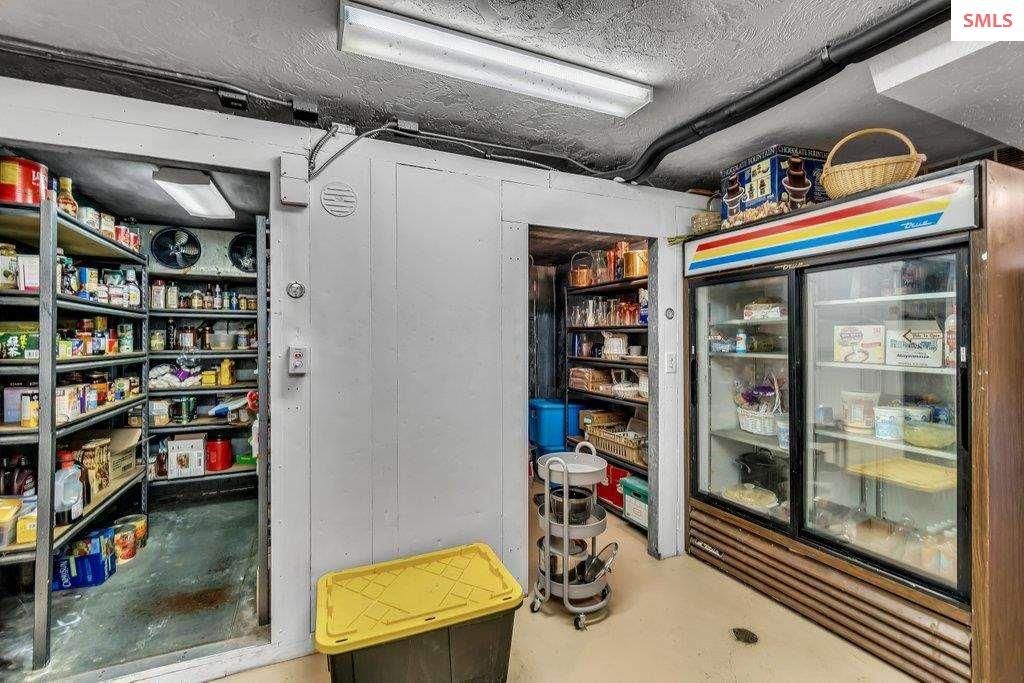 30400 S Sunray Trail, Worley, ID 83876 photo 38