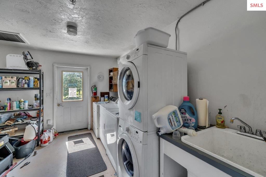 30400 S Sunray Trail, Worley, ID 83876 photo 39