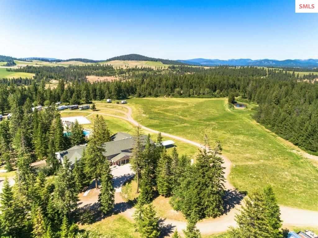 30400 S Sunray Trail, Worley, ID 83876 photo 4