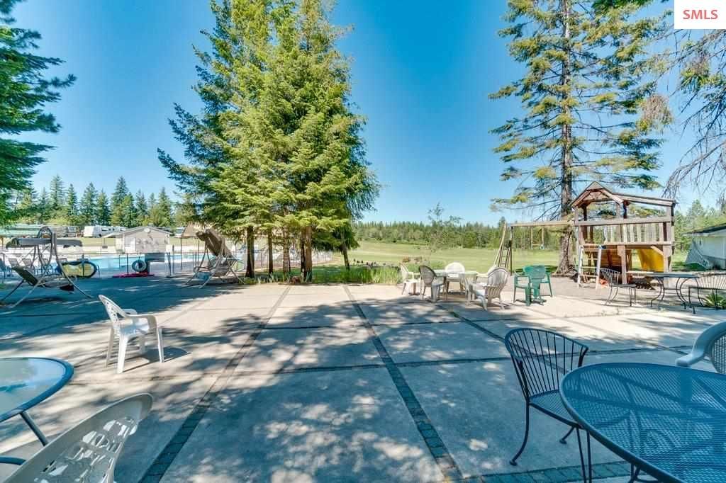 30400 S Sunray Trail, Worley, ID 83876 photo 40