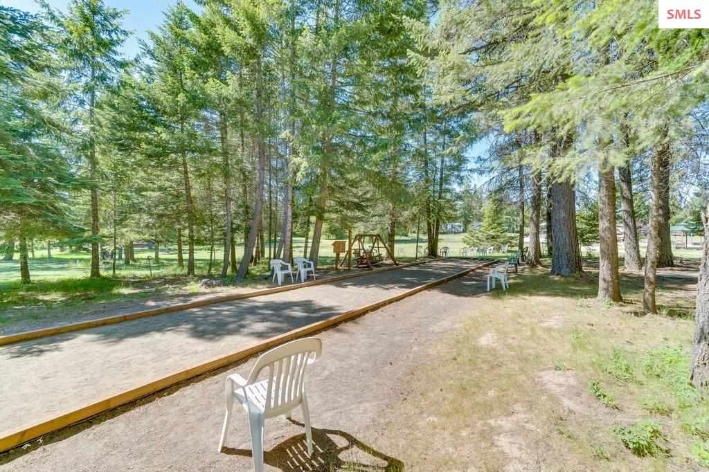 30400 S Sunray Trail, Worley, ID 83876 photo 41