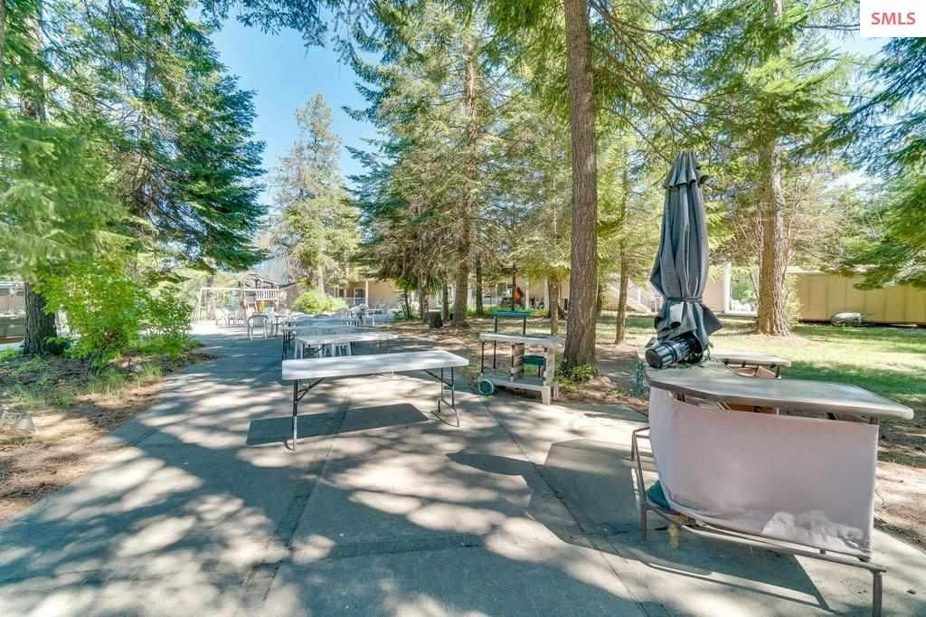 30400 S Sunray Trail, Worley, ID 83876 photo 42