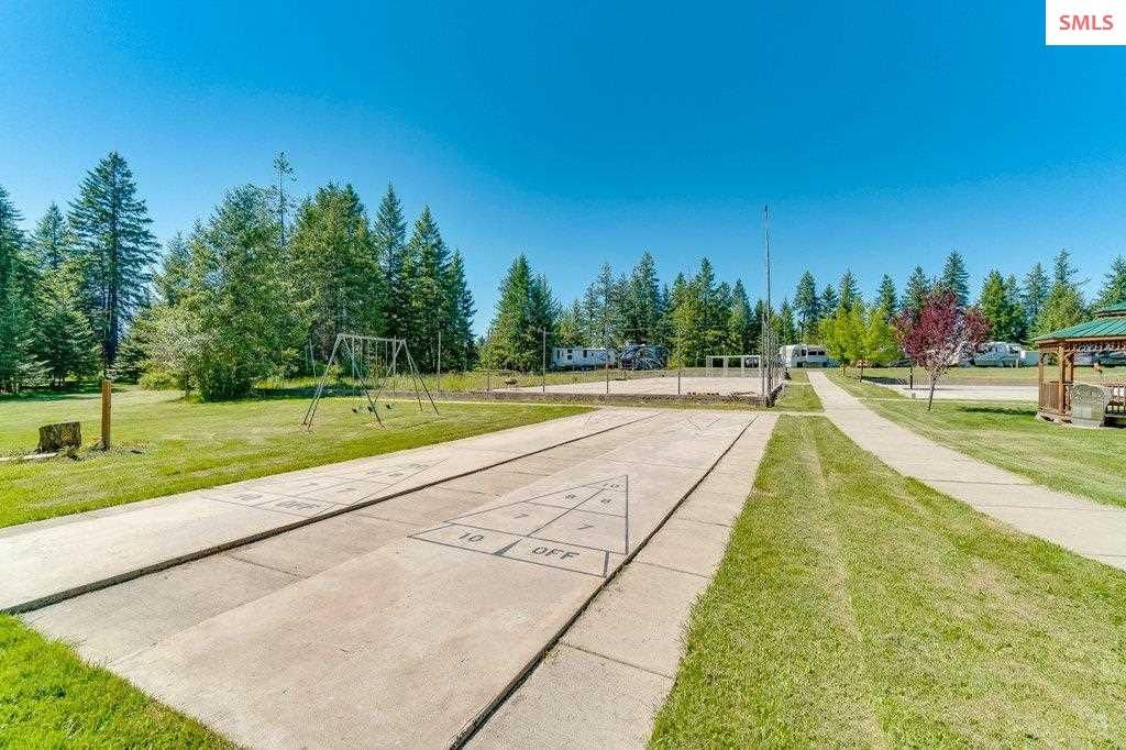 30400 S Sunray Trail, Worley, ID 83876 photo 43