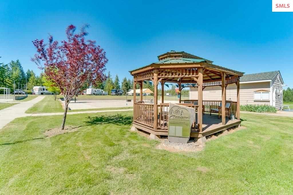 30400 S Sunray Trail, Worley, ID 83876 photo 44