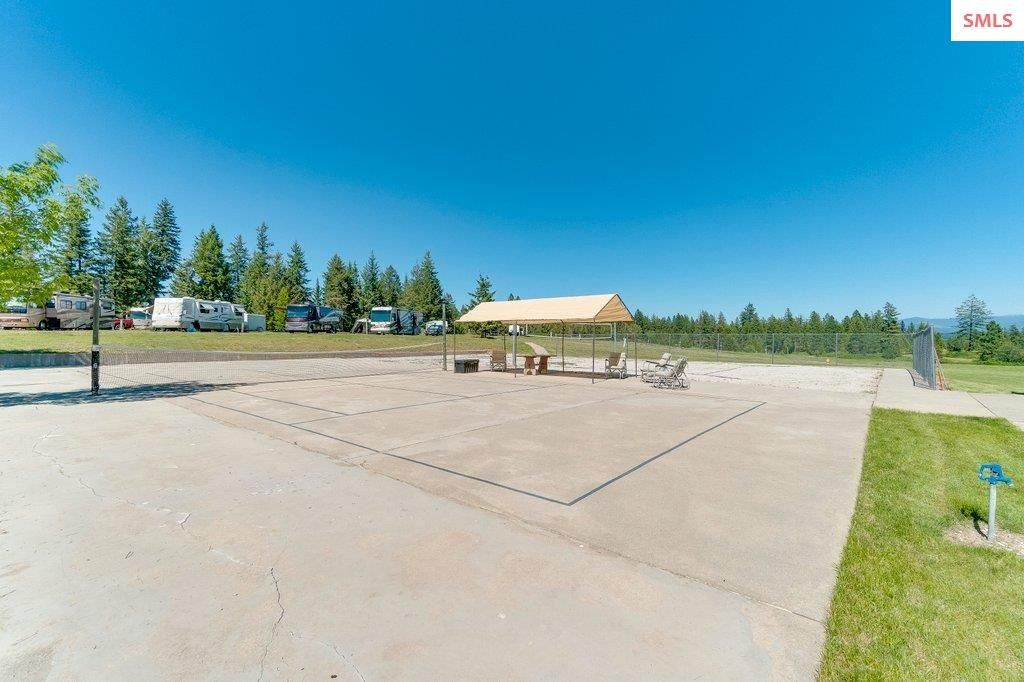 30400 S Sunray Trail, Worley, ID 83876 photo 45