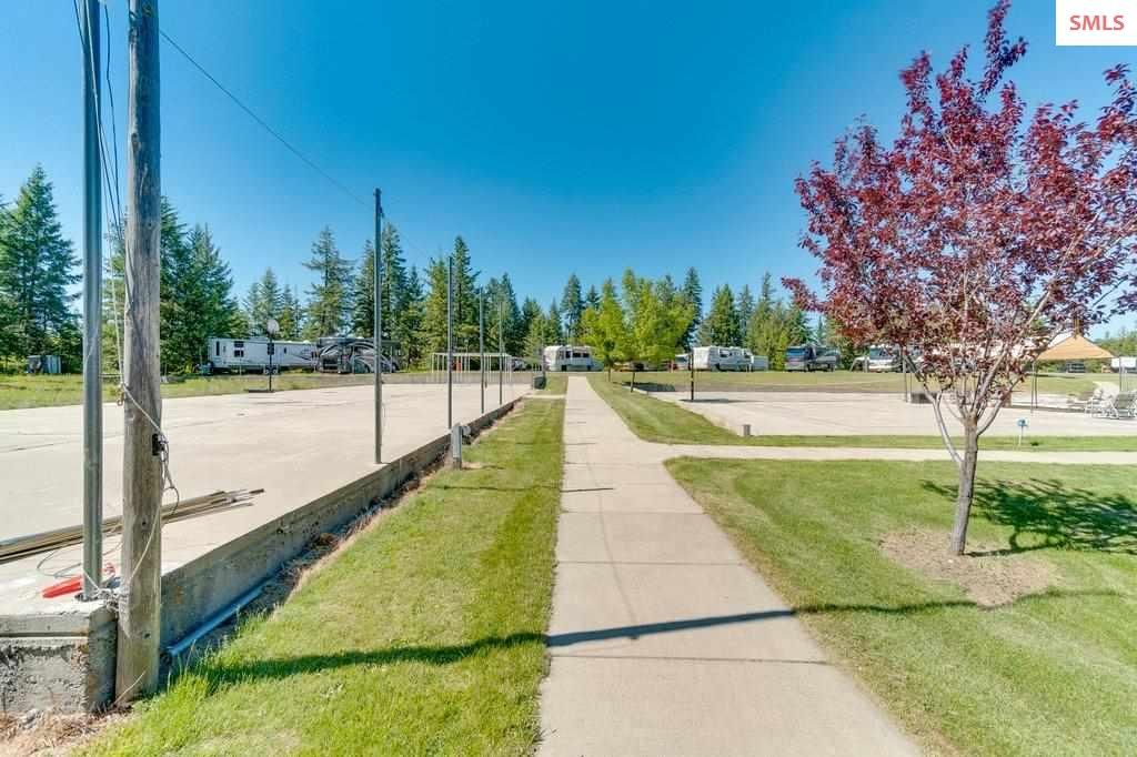 30400 S Sunray Trail, Worley, ID 83876 photo 46