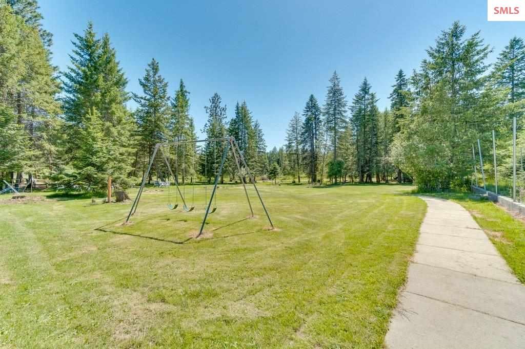 30400 S Sunray Trail, Worley, ID 83876 photo 47