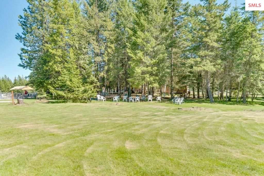 30400 S Sunray Trail, Worley, ID 83876 photo 48