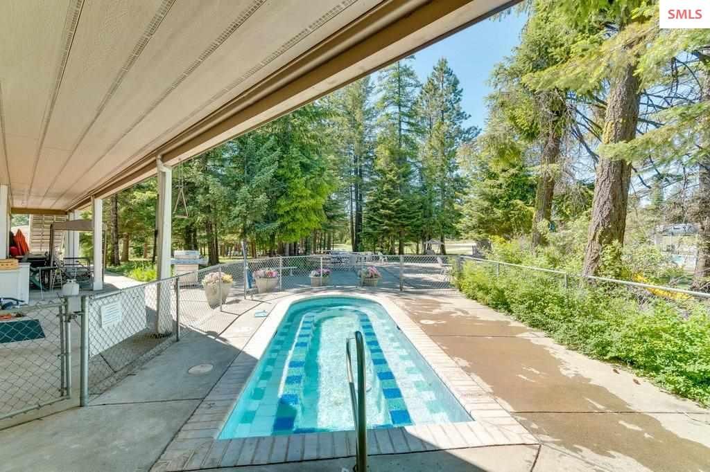 30400 S Sunray Trail, Worley, ID 83876 photo 49