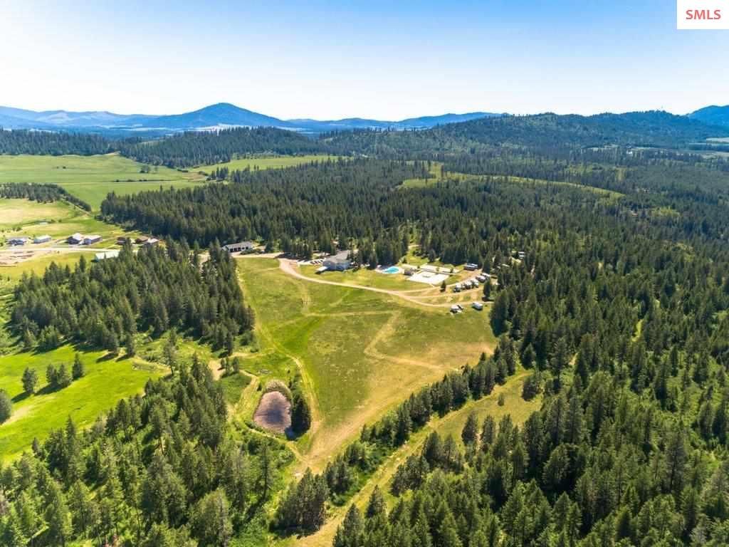 30400 S Sunray Trail, Worley, ID 83876 photo 5