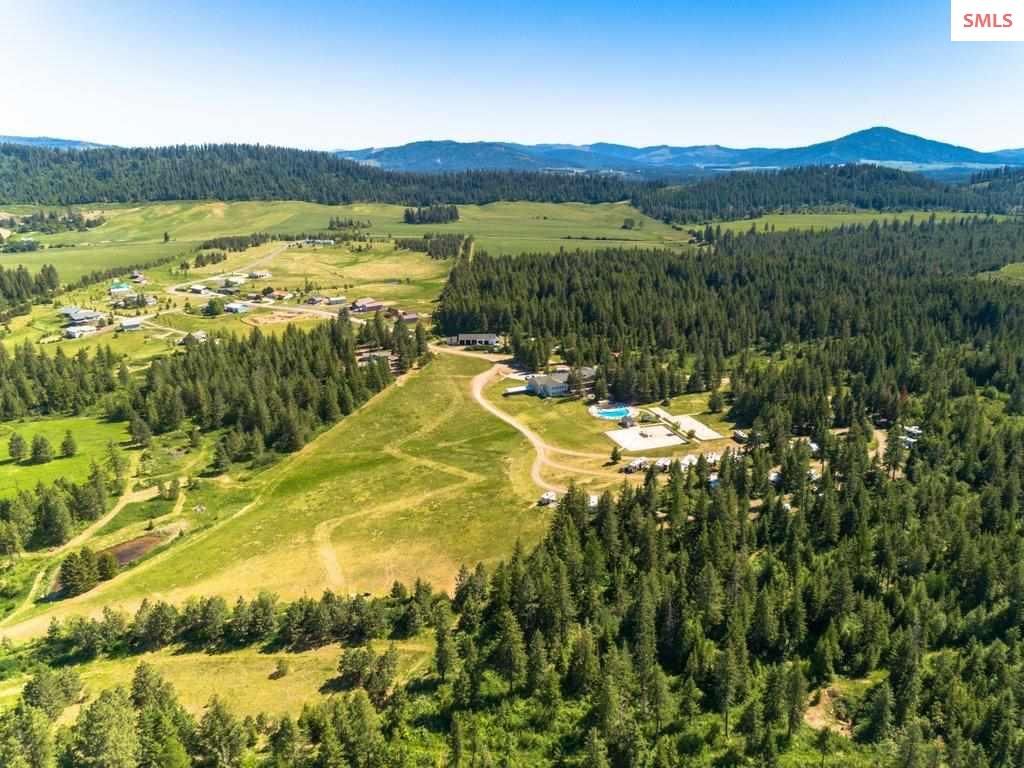 30400 S Sunray Trail, Worley, ID 83876 photo 50