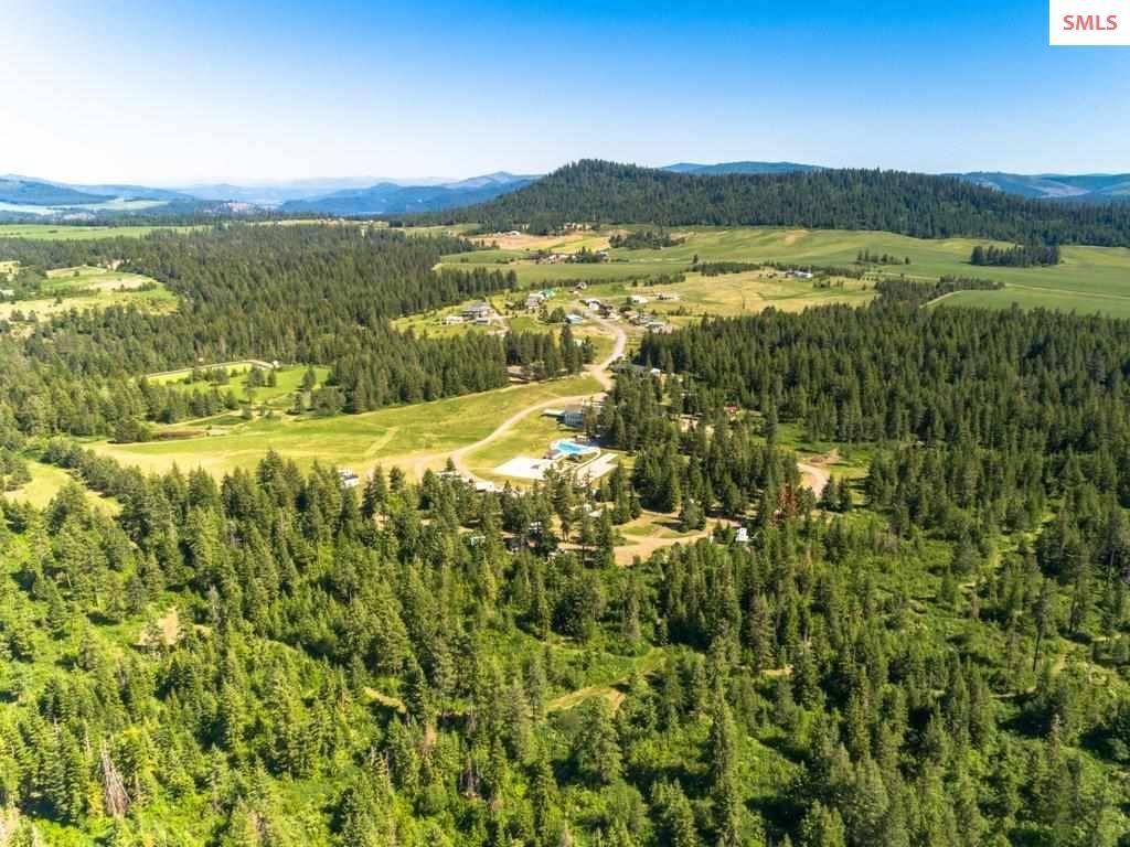 30400 S Sunray Trail, Worley, ID 83876 photo 51