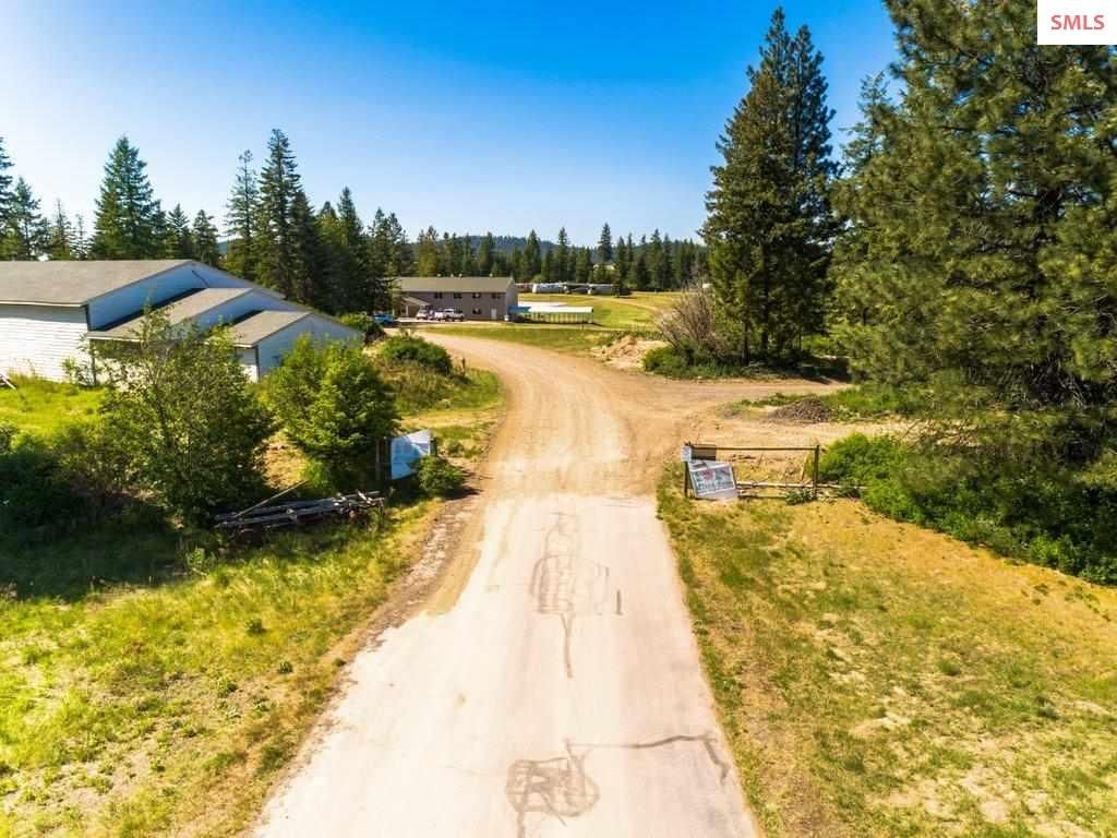 30400 S Sunray Trail, Worley, ID 83876 photo 53