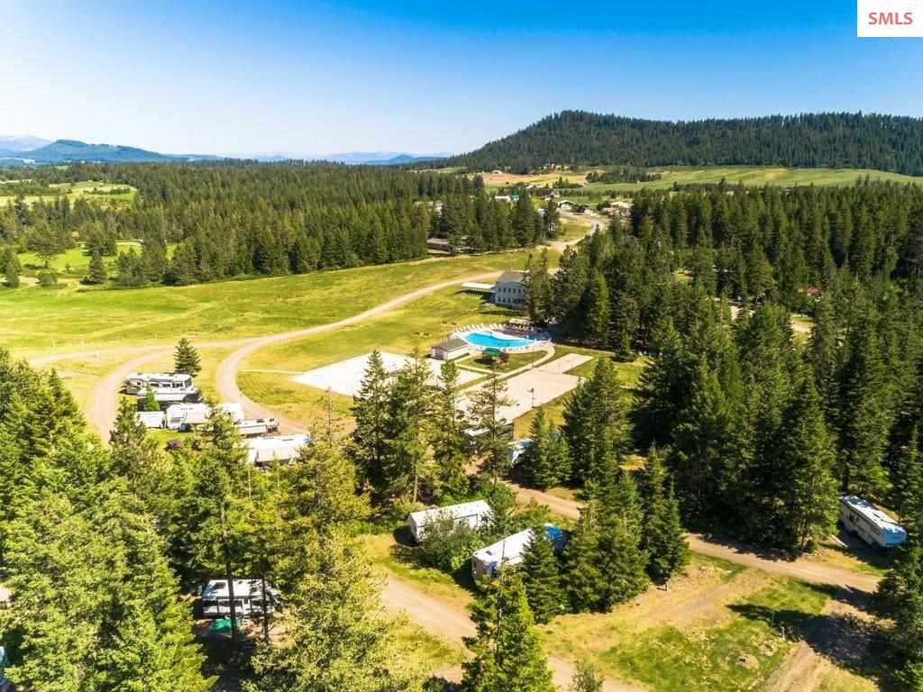 30400 S Sunray Trail, Worley, ID 83876 photo 54