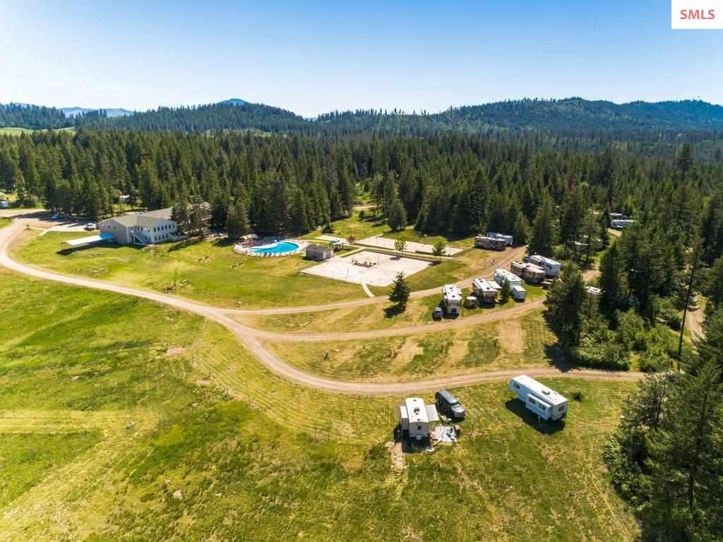 30400 S Sunray Trail, Worley, ID 83876 photo 56