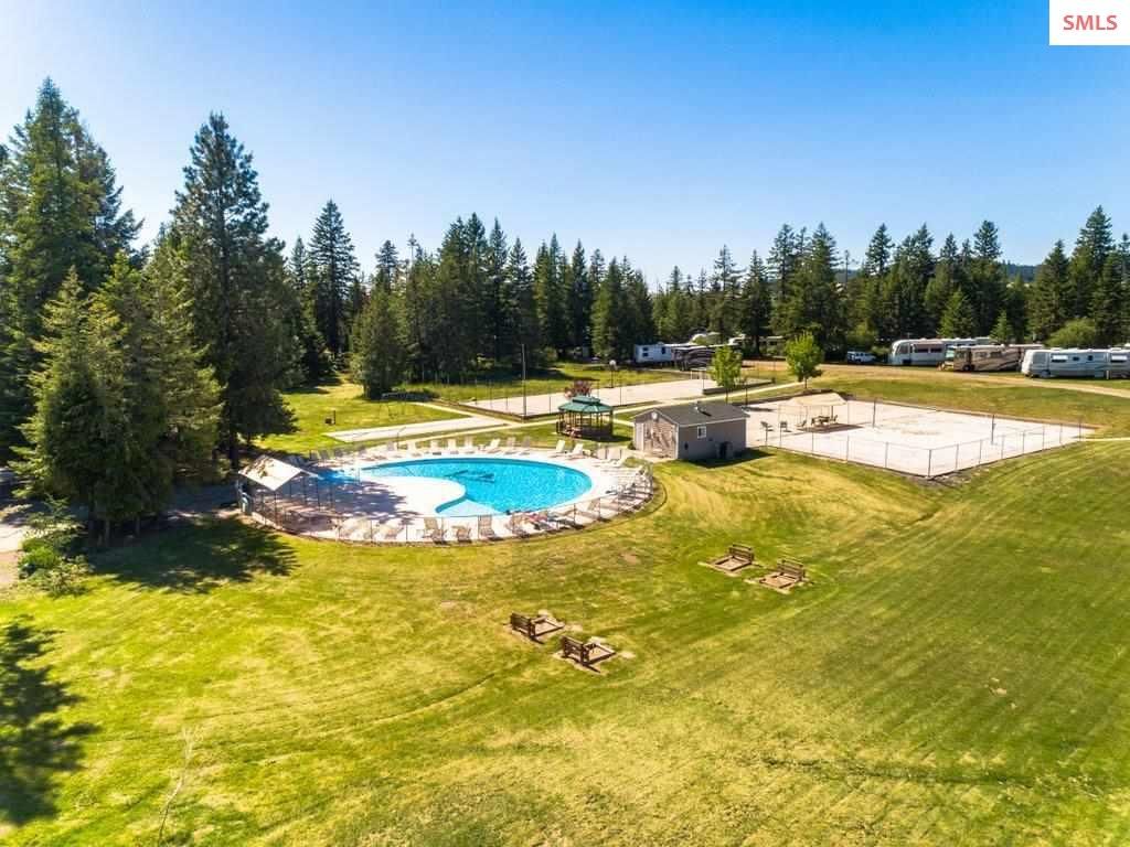 30400 S Sunray Trail, Worley, ID 83876 photo 58