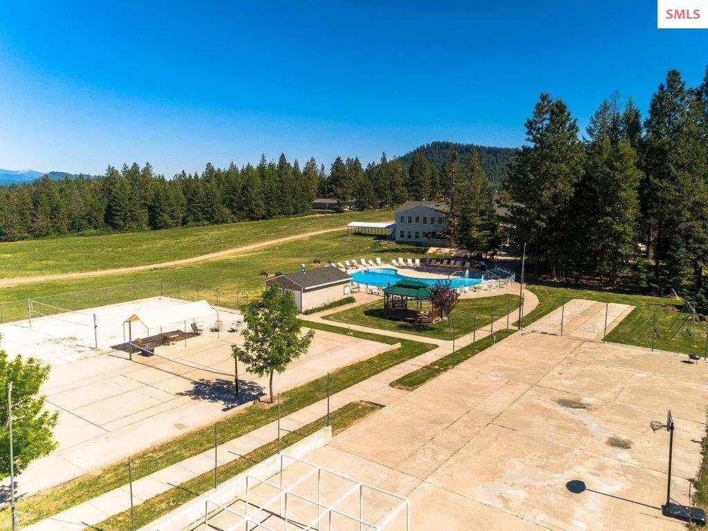 30400 S Sunray Trail, Worley, ID 83876 photo 59
