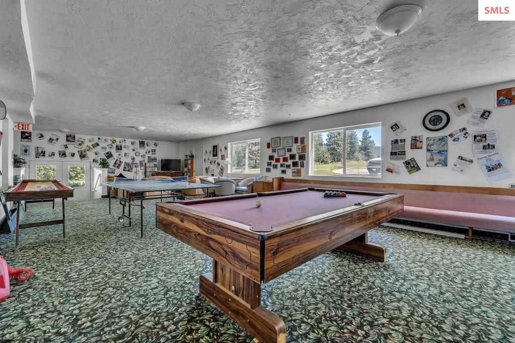 30400 S Sunray Trail, Worley, ID 83876 photo 7