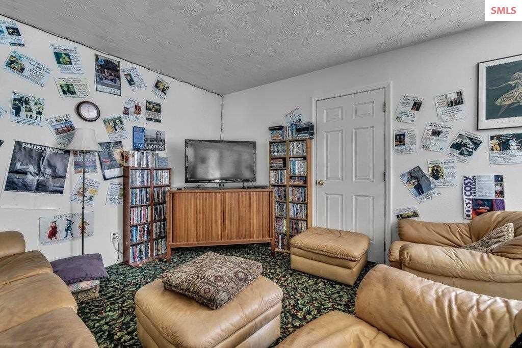 30400 S Sunray Trail, Worley, ID 83876 photo 8