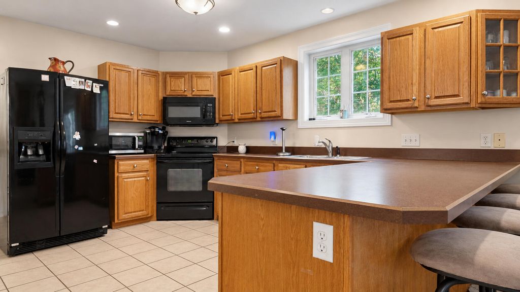 13 Danylle Drive, Limington, ME 04049 — photo 5