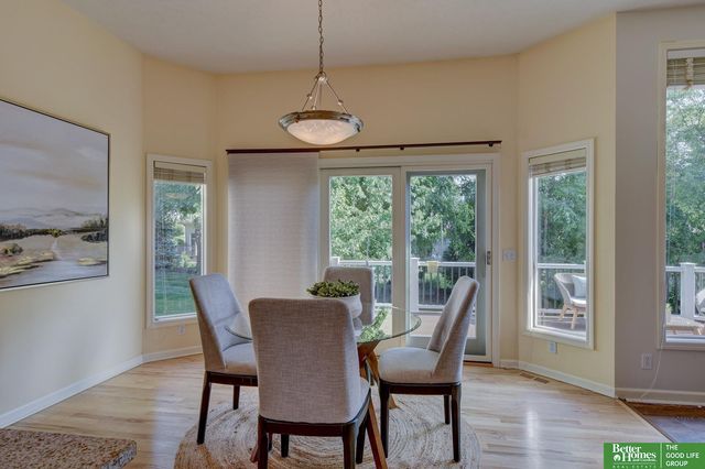 11426 Iowa Circle, Omaha, NE 68142