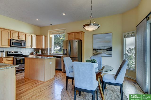 11426 Iowa Circle, Omaha, NE 68142
