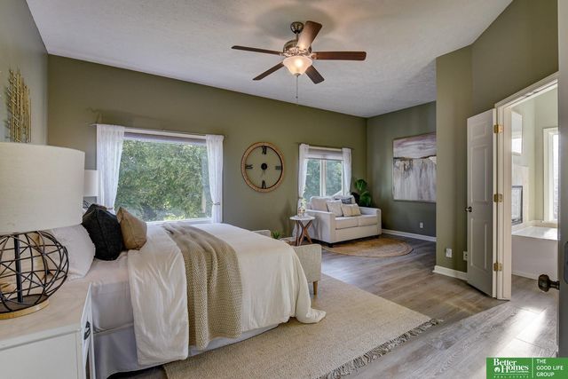 11426 Iowa Circle, Omaha, NE 68142