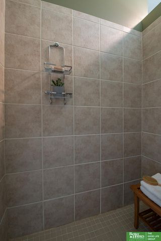 11426 Iowa Circle, Omaha, NE 68142